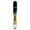 Frootyhooty - Cherry Lipgloss Live Rosin + Liquid Diamonds 510 Thread Cartridge thumbnail 1