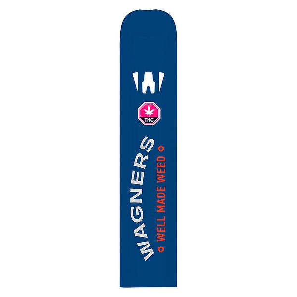 Payless - Disposable Vape