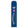 Payless - Disposable Vape thumbnail 1