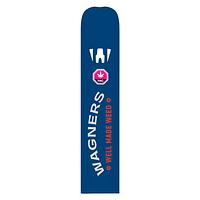 Payless - Disposable Vape
