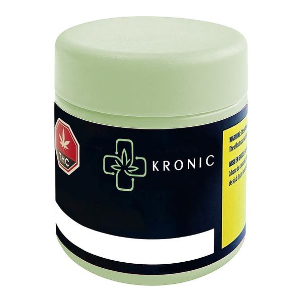 KRONIC - Island Pink Kush image 2