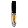 Queen of the Underground - C Apple Live Resin 510 Thread Cartridge thumbnail 1
