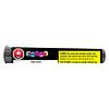 Frootyhooty - Cherry Lipgloss Live Rosin + Liquid Diamonds 510 Thread Cartridge thumbnail 2