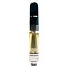 Lamplighter - Strawberry Strobe Liquid Diamond 510 Thread Cartridge thumbnail 1