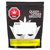 Queen of the Underground - C Apple Live Resin 510 Thread Cartridge thumbnail 2