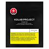 Kolab Project - Pineapple Heat Liquid Diamonds 510 Thread Cartridge thumbnail 2