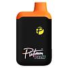 Platinum - White Rntz FSE Resin AIO Vape thumbnail 1