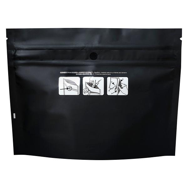 KRONIC - Island Pink Kush image 4