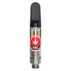 Payless - 510 Thread Cartridge thumbnail 1