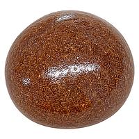 Lune Rise Farms - Slurricane Temple Ball 60+