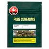 Pure Sunfarms - Day Tripper thumbnail 2