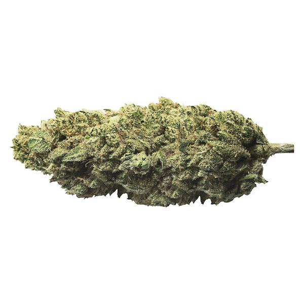 Pure Sunfarms - Skywalker Haze