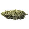 Pure Sunfarms - Skywalker Haze thumbnail 1