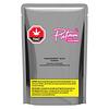 Platinum - Passionfruit GLTO Liquid Diamond 510 Thread Cartidge thumbnail 2