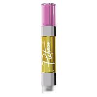 Platinum - Passionfruit GLTO Liquid Diamond 510 Thread Cartidge
