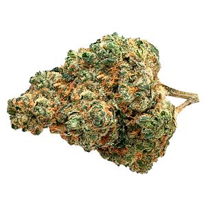 Pure Sunfarms - Day Tripper