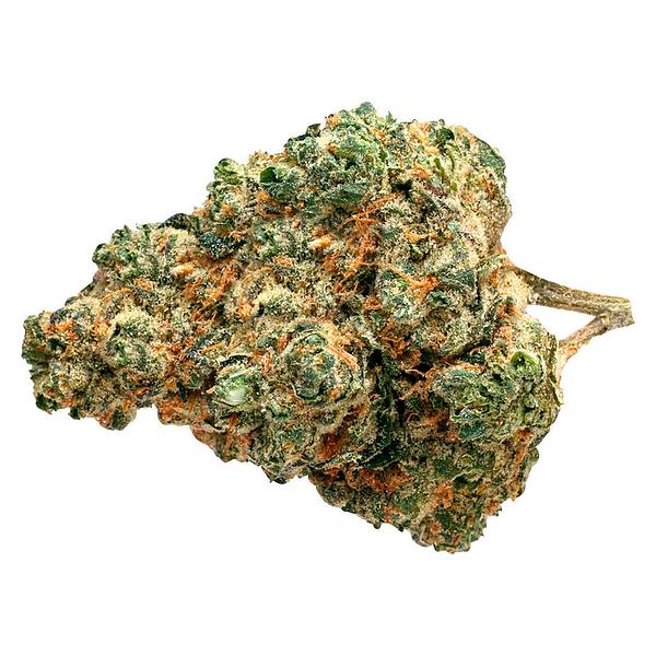 Pure Sunfarms - Day Tripper