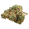 Pure Sunfarms - Day Tripper thumbnail 3