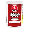 High Key - Huckleberry Pi thumbnail 2