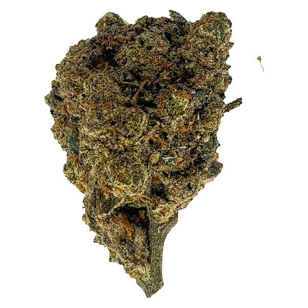 Lighthouse Cannabis Ottawa - Banana Jealousy
