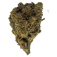Lighthouse Cannabis Ottawa - Banana Jealousy