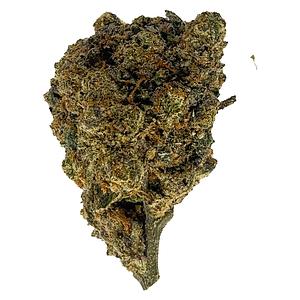 Lighthouse Cannabis Ottawa - Banana Jealousy
