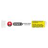 CHUB'S - Large Snack Pack Sativa Pre-Rolls thumbnail 2
