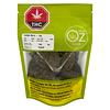 The Oz Store - Hallee Berry thumbnail 2