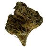The Oz Store - Strawberry Banana Kush thumbnail 1