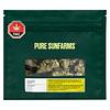 Pure Sunfarms - Day Tripper thumbnail 5