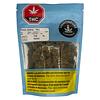 Lighthouse Cannabis Ottawa - Banana Jealousy thumbnail 2