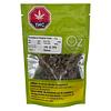 The Oz Store - Strawberry Banana Kush thumbnail 2