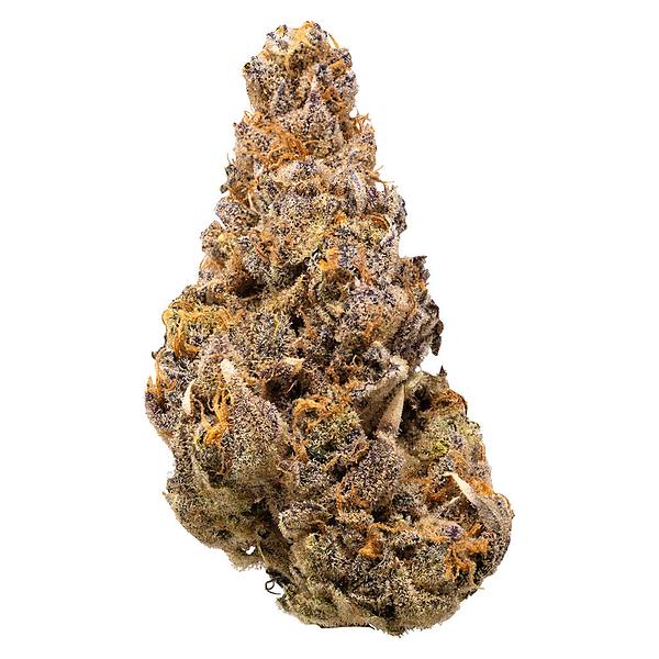 Rezinate - P Kush