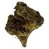The Oz Store - Strawberry Banana Kush thumbnail 3