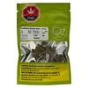 The Oz Store - Strawberry Banana Kush thumbnail 5