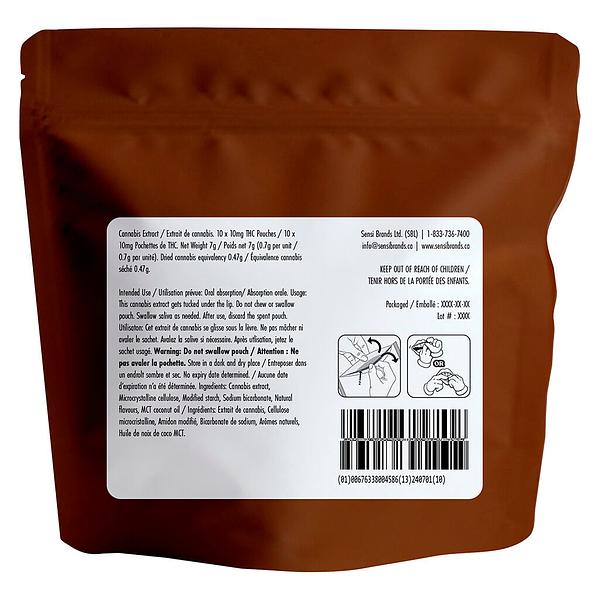 Potluck - Coffee Chillow image 4