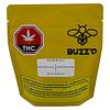 Buzz'd - Honeycomb Haze thumbnail 2