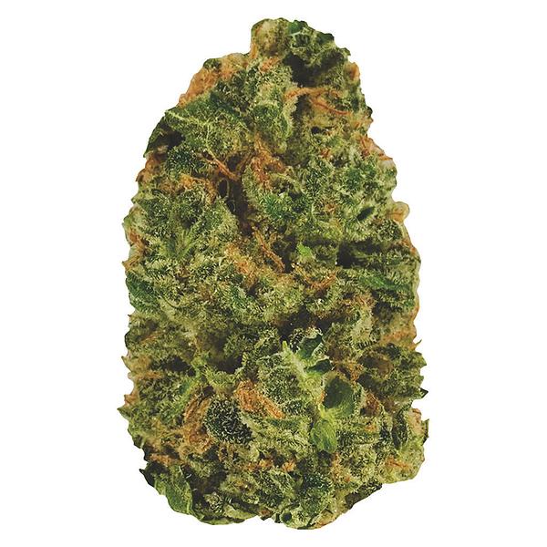 Stoned - Do-Si-Dos image 1