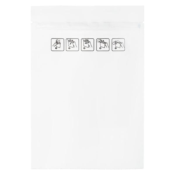 GREAZY - Black Cherry Funk Live Resin All In One Vape image 3