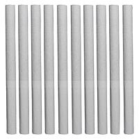 Thumbs Up - Darts - Indica Pre Roll