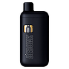 DEBUNK - Peach Crescendo Liquid Diamond AIO Vape thumbnail 1
