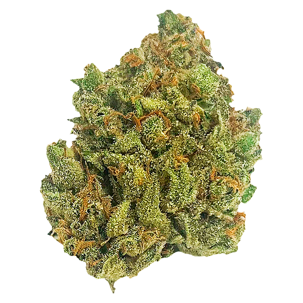 514 - Anjou - Amnesia Haze