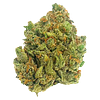 514 - Anjou - Amnesia Haze thumbnail 1