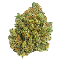 514 - Anjou - Amnesia Haze
