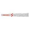 Claybourne - Flyers Frosted Infused Lemon Cherry Pre Roll thumbnail 1