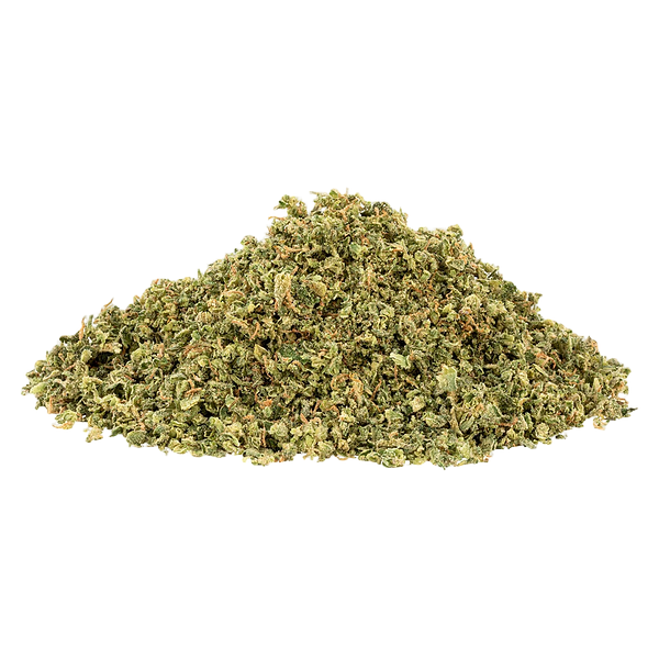 SHRED - OG Rootbeer