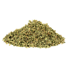 SHRED - OG Rootbeer thumbnail 1