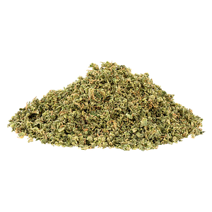 SHRED - OG Rootbeer
