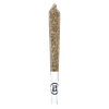 1964 - Tropicanna Pre-Rolls thumbnail 1