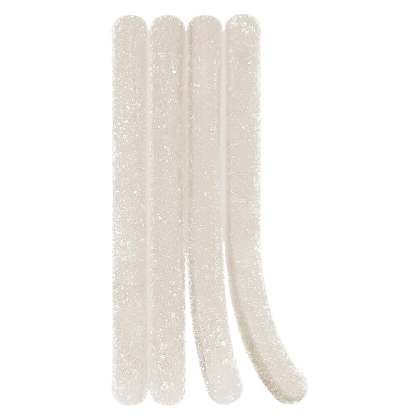 Olli StikiStix - Multipack Lemonade Splash Gummies